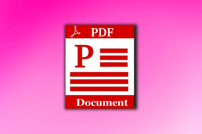 This Website Offers 20+ PDF-Editing Tools for Free: Try It Now! | Tech Times