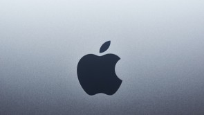 第一个苹果M3 mac今年10月,分析师说,这就是你需要知道的