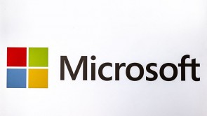 SWITZERLAND-万博体育登录首页TECHNOLOGY-MICROSOFT