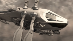 “微软飞行模拟器2024”将玩家Arrakis在弗兰克·赫伯特的“沙丘”小说