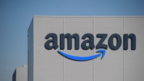 Amazon Faces Accusations of Exploiting Small Businesses With Increased Fees and Advertising Costs