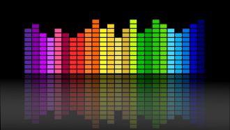 机器学习帮助识别热门歌曲有97%的准确度,新的研究显示