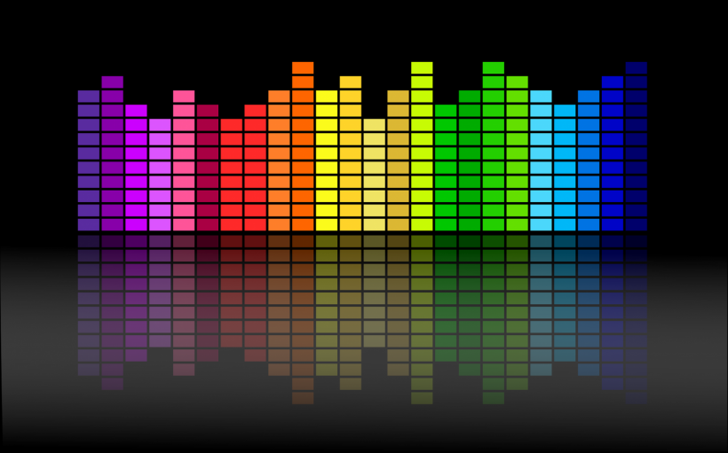 Machine Learning Helps Identify Hit Songs With 97% Accuracy, New Study Shows | Tech Times