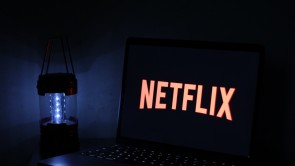 最好的vpn使用如果你想看日本Netflix [2023]