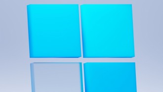 微软扩大Windows 11硬件兼容性包括新cpu从英特尔,AMD和高通