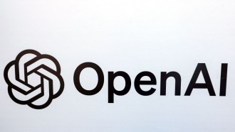 GPT-4现在通常可用:OpenAI允许客户使用了API来访问它