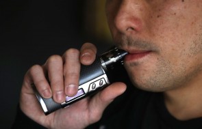 CDC Study Reveals Surge in E-cigarette Sales and Youth Use in US