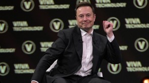 Elon Musk's Social Media Impact: Tech Execs Follow Twitter's Strategy