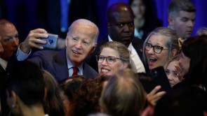 President Biden To Unveil Groundbreaking  Plan to Bring Internet to Every US  Household, Small Business 