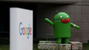 谷歌Android 14介绍β4 -新的更新Android开发者!