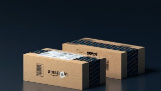 Amazon Prime第2023天欢呼有史以来最大的销售在美国消费支出为127亿美元