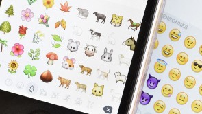 快乐世界Emoji日:这里有一些关于Emojis惊人的事实