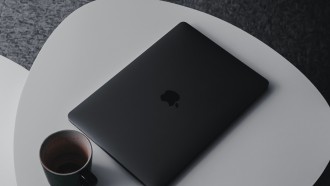 著名的苹果泄密者说M3 Chip-Equipped MacBook Pro 2024年推出:设备将在今年发布的跳过