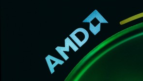 ! AMD推出Ryzen 5 7500 f -最实惠6-Core CPU现在!