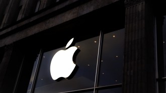 苹果公布M3 Mac今年10月,扩展测试6其他设备,分析师说