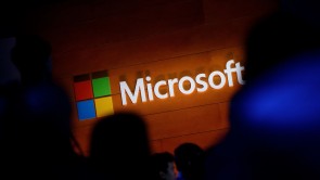 俄国支持黑客冒充微软团队目标的全球组织,政府机构
