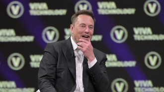 Elon Musk保护AI.com URL:它将如何影响高新技术产业?万博体育登录首页