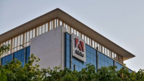 欧盟委员会(European Commission)将深入调查Figma收购Adobe的200亿美元