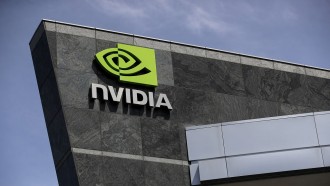Nvidia的即将到来的超级芯片可以处理最复杂的生成人工智能任务