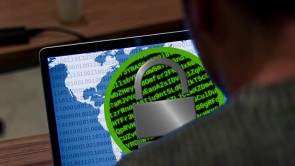 白宫进行第一次网络安全峰会解决Ransomware攻击学校