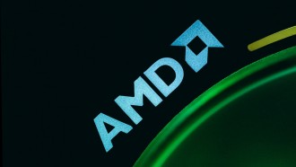 AMD开始修复导致性能下降54%