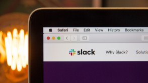 Slack Downtime: Thousands of Users Have Trouble Loading Pages—Is it Fixed Now?