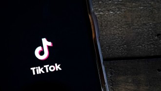 TikTok