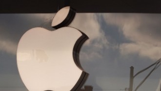 苹果公司首席安全官托马斯·梅奥再次面临受贿指控