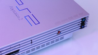 据报道,索尼致力于新PS4, PS5工具带回经典游戏:PS2模拟器开发?”></a>
          </figure>
          <div class=