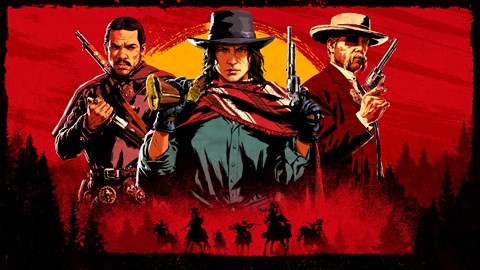 Red Dead Redemption 2 Next-Gen PS5/XSX Updates Have Reportedly Also Been  Shelved