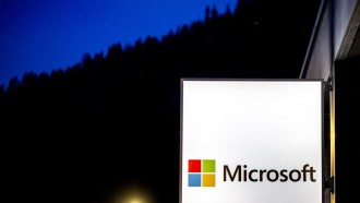 Microsoft Faces Potential $28.9 Billion Tax Bill as IRS Targets Back Taxes