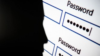 Cyber Security Concerns In The Global Wake of Hacking Threat