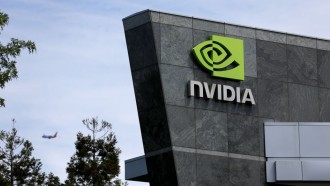Nvidia Unveils AI Chatbot 'G-Assist' That Guides Gamers Through Games and Even Optimizes PCs