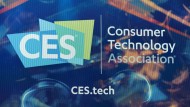Here Are the 'Worst' CES 2024 Products, According to Consumer and Privacy Advocates