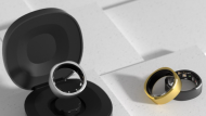 CES 2024: Best Smart Rings That Might Replace Our Smartwatches Soon
