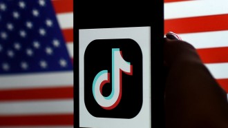TikTok Faces National Security Review in Canada Amid Brewing Threat of US Ban