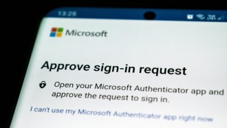 Hackers Target Gmail, Microsoft Accounts by Bypassing 2FA Protection in Phishing Platforms