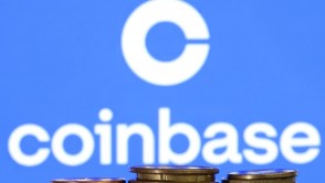 Federal Judge Rules SEC Lawsuit Against Coinbase Will Proceed