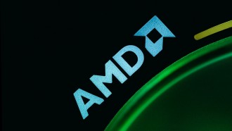 AI PC Race: AMD	Unveils 2 New Artificial Intelligence-Powered Chips to Rival Intel, Nvidia