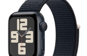 Amazon Deals: 2nd Gen Apple Watch SE Spotted For Only $189