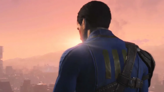 Fallout 4 Guide: How to Complete 'All Hallow's Eve' Quest
