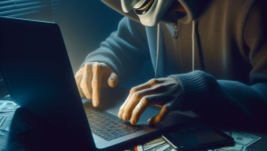 Aussies Lost $2.3 Billion to Online Scams in 2023, New Report Reveals