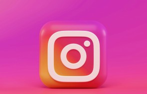 Instagram Algorithm Will Focus More on Original Content, Straying Away From Reposted Videos, Photos