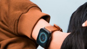 New Apple Watch Ultra Model Will Have 'Almost No' Hardware Upgrades, Claims Kuo