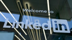 Is LinkedIn Silent Threat to X? Job-Hunting Platform Hits $119 in App Revenue in Q1 2024