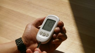 t:connect iOS App Recall: FDA Warns Users on Insulin Pump Problem