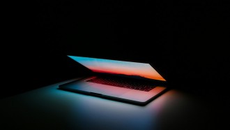 Data-Stealing 'Cuckoo' Malware Targets Apple Computers Running macOS