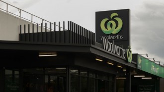 Woolworths Supply Shortage Revealed: What Caused the Empty Shelves?