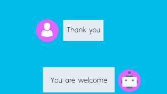 Customer Service Chatbot