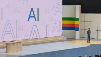 US-TECH-GOOGLE-AI